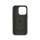 Tactical MagForce Velvet Smoothie Kryt pro Apple iPhone 15 Pro Bazook - 1514381 - zdjęcie 3